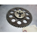 09R028 Camshaft Timing Gear For 03-06 Chevrolet Silverado 1500  4.3